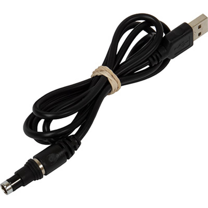 Bullard BCX Communication System – Radio USB Charging Cord
