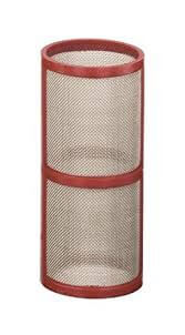 CP45102-3-SSPP Strainer Screen – Replacement for AA122 Polypropylene Strainers