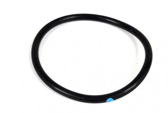 CP7717-2-226-EPR O-Ring / Gasket – For AA124 3/4" & 1" Strainers