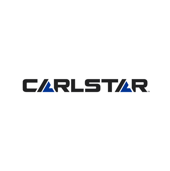 Carlisle 323910 TR440 Tire Tube – Fits 32x12-15 Tires