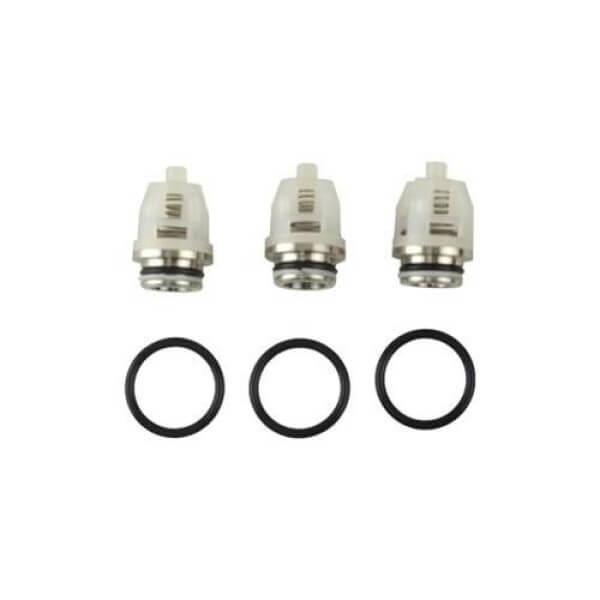 30821 Valve Kit – Fits Cat Pumps 310, 340, 350 & 5CP Series