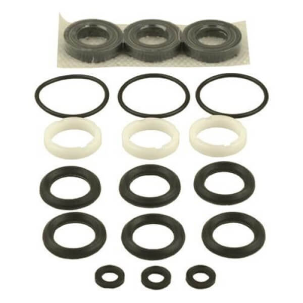 33629 NBR Seal Kit – Fits Cat Pumps 5CP3120