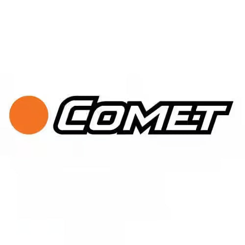 Comet CMOILSL2 Oil Seal 22x32x7 – OEM Replacement Part