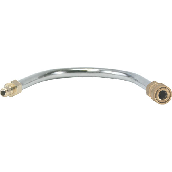 GP D20011 Gutter Cleaner Assembly – Pressure Washer Attachment