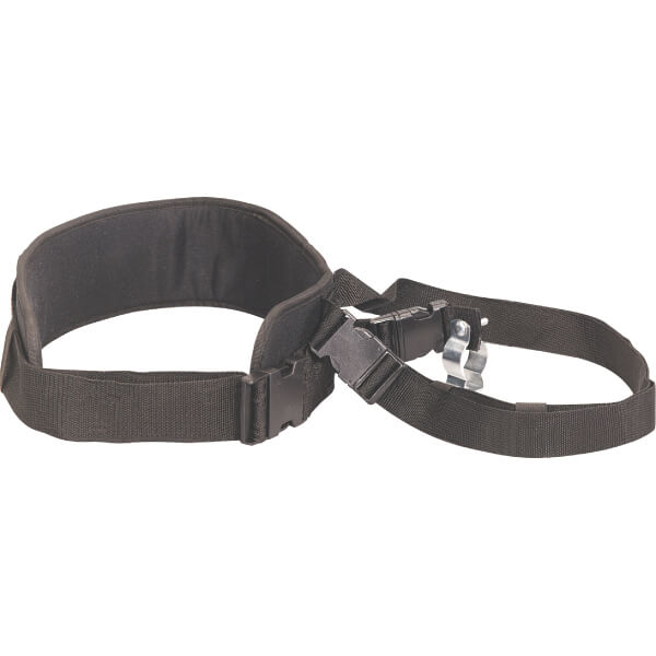 GP D20015 Belt Support – Telescoping Wand Harness Support