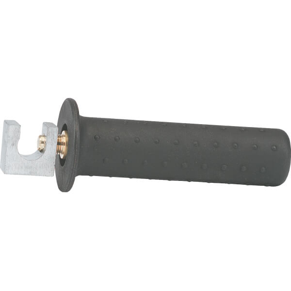 GP D22000 Adjustable Side Handle – For 1/4" Lance