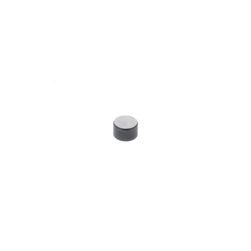 Homelite D261806 Rotator – Genuine OEM Replacement Engine Rotator