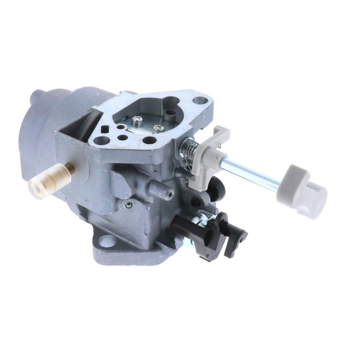 Homelite D262839 Ducar 420cc Carburetor – Genuine OEM Replacement Engine Carburetor
