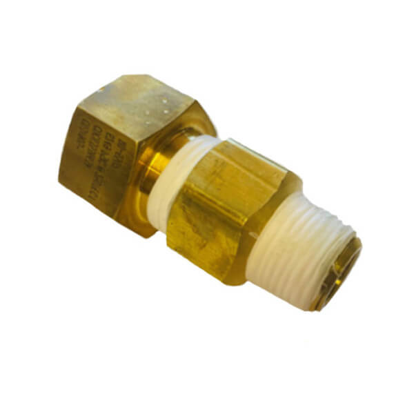 D4086 Adapter for HT Units