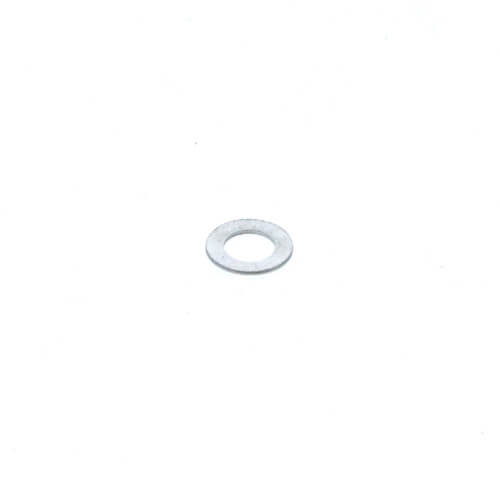 Homelite D94218 Flat Mat – Genuine OEM Replacement Equipment Mat