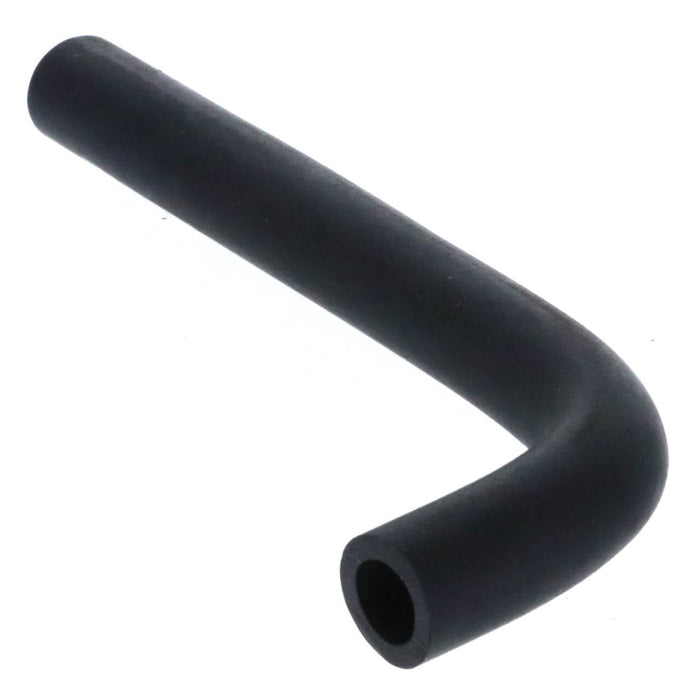 Homelite D95602 Breather Tube – Genuine OEM Replacement Engine Breather Tube