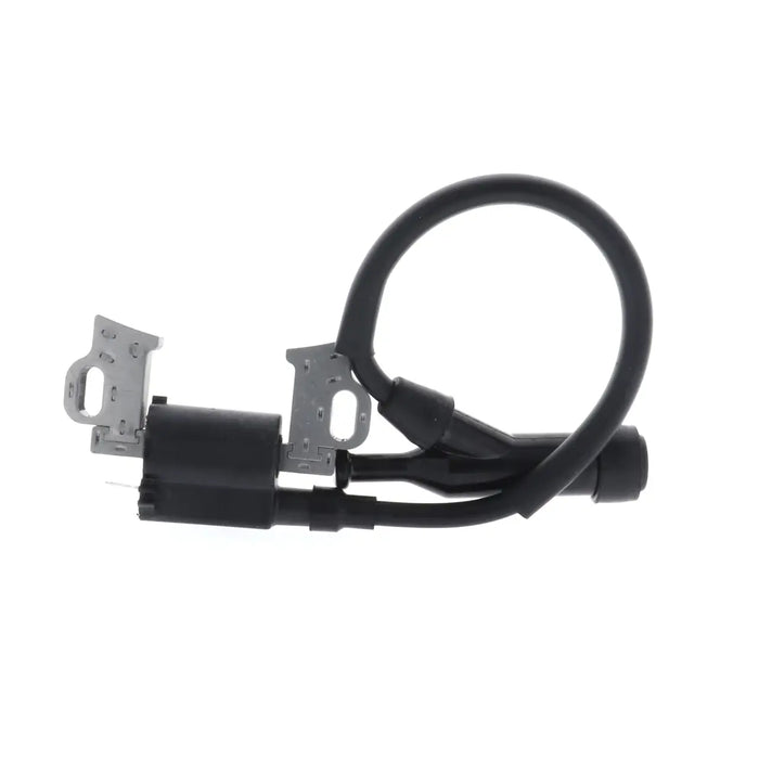 Homelite D97589 Ignition Coil Assembly – Genuine OEM Replacement Engine Ignition Coil