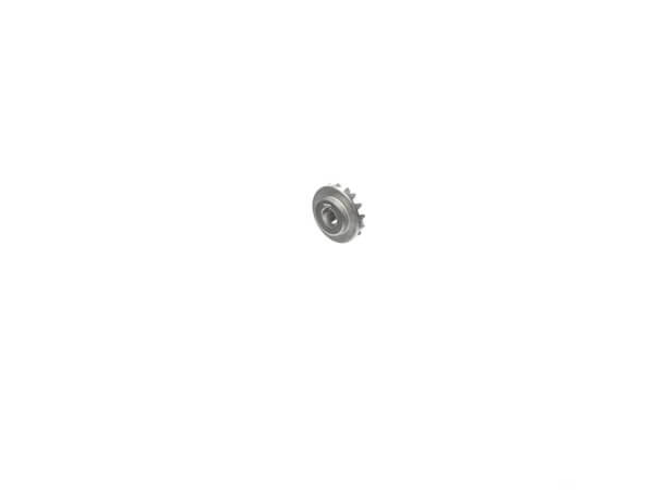 DeWalt DEW5140061-65 Bevel Gear – OEM Replacement Part