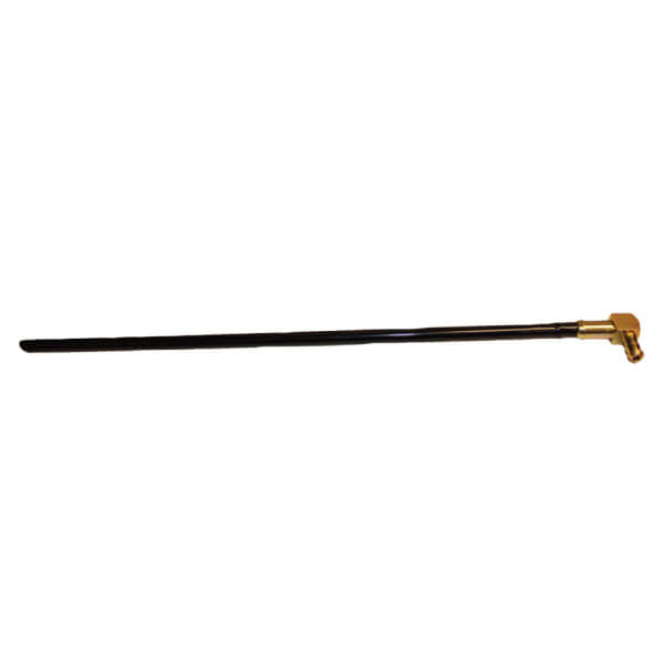 Hydro Tek DF599 Fuel Tank Dip Tube – 12.5"