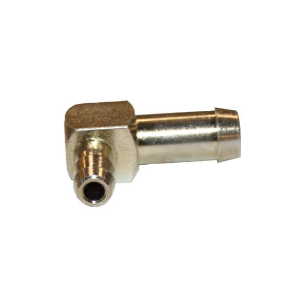 Hydro Tek DFE04 Fuel Tank Elbow Fitting – 1/4"