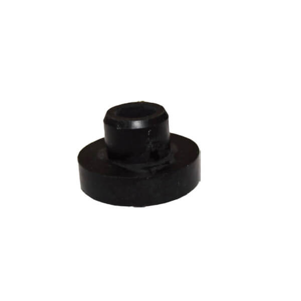 Hydro Tek DFF04 Fuel Tank Bushing – 1/4"
