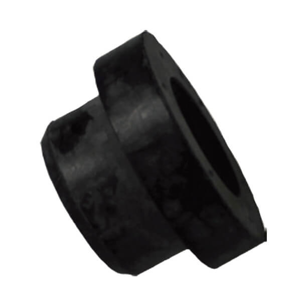 Hydro Tek DFF10 Water Tank Bushing – 5/8"