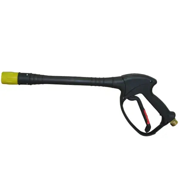 DG3200M Spray Gun GP – 3200 PSI, M22 x M22 Inlet/Outlet