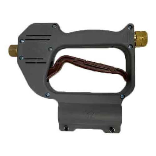 DG4000TS12 GP Compensating Telescoping Wand Trigger Gun – For 12' Telepole