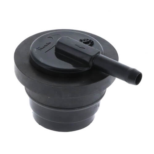 Homelite DJ190F-34125-GXI One-Way Valve Packing Washer – Genuine OEM Replacement Sealing Washer