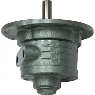 AMV4 Air Motor – Abrasive Blasting Replacement Air Motor – Pneumatic Control Component