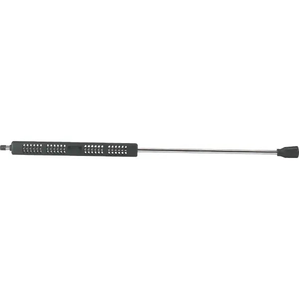 GP DL48VCS 48" Lance w/ Vented Grip – Pressure Washer Spray Wand