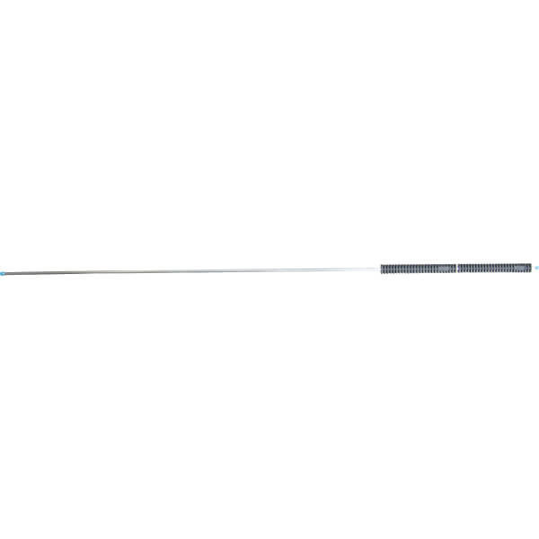 GP DL79ICS 79" Plated Steel Lance – w/ Insulated Grip Pressure Washer Wand
