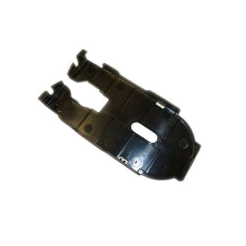 DeWalt 581268-00 Sole Plate – Genuine OEM Replacement Jigsaw Base Plate