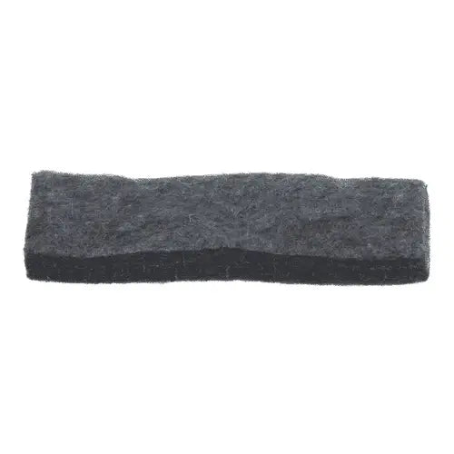 DeWalt 265-17 Filter Felt – Genuine OEM Replacement Air Compressor Intake Filter