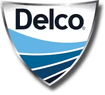 Delco 7110785 Auto Start/Stop Add-On Kit – Pressure Washer Automatic Start/Stop Control Accessory