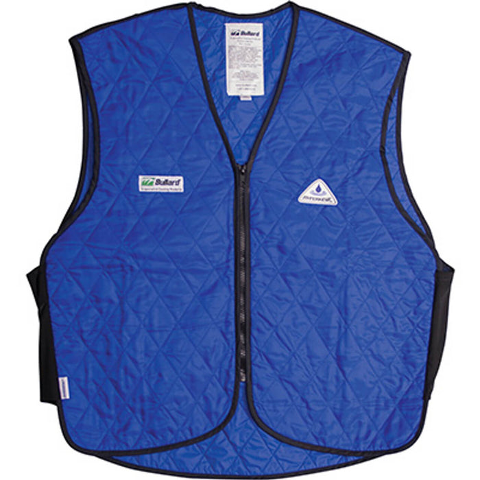 Bullard Evaporative Cooling Vest – Large (40"–42")