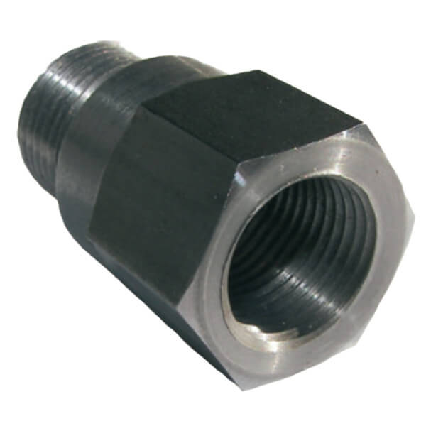 ED0000-P1Z-S Oil Drain Adapter – Replacement Fitting