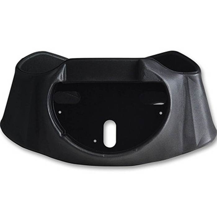 Bullard EVA / EVAHL Belt – Closed-Cell, Chemically Resistant Comfort & Decon Belt for PAPR Systems