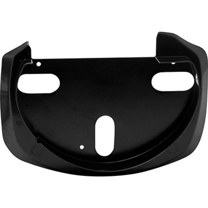 Bullard EVA Back Plate – OEM Back Plate for EVABELT1 PAPR Belt