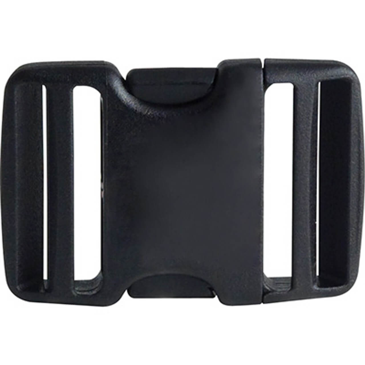 BULLARD® EVA PAPR PARTS & ACCESSORIES