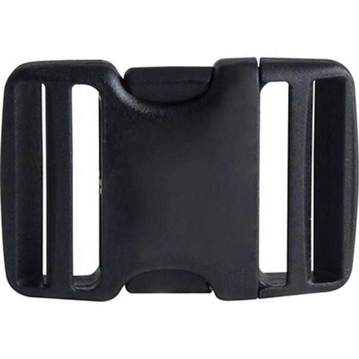 Bullard EVA Replacement Buckle – For EVABELT1 & EVABELT2 PAPR Belts