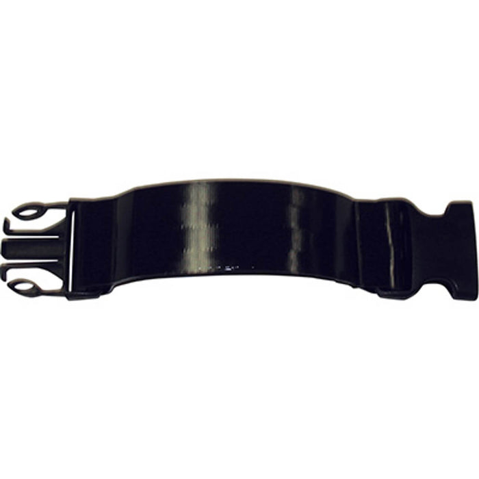 Bullard EVA / EVAHL Extender Belt – Extension Belt for PAPR Systems