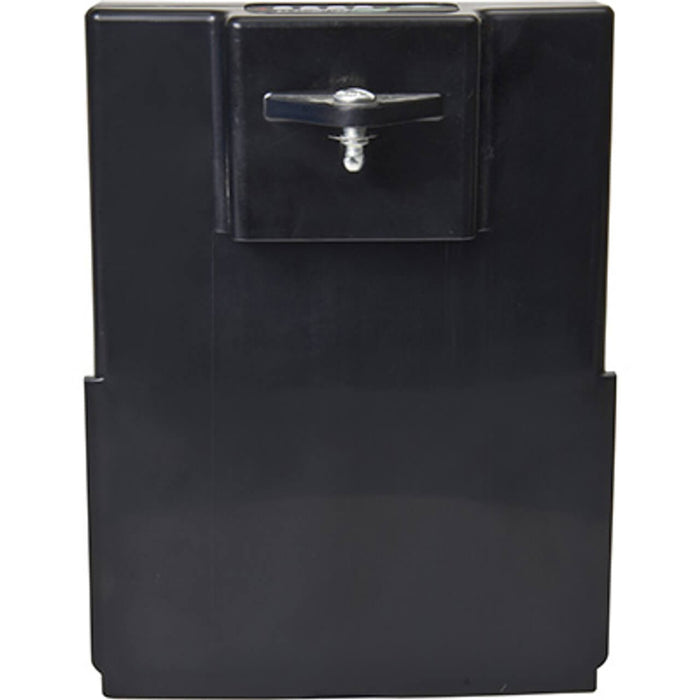 Bullard EVAHL Battery – Intrinsically Safe PAPR Battery for Hood Use (Extended Lead Times)