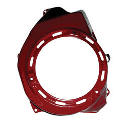 Fan Cover Shroud for Honda GX160 Engine – OEM Replacement Part