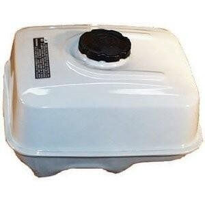 Fuel Tank Assembly for Honda GX160 & GX200 Engines with Gas Cap & Filter – OEM Replacement Part