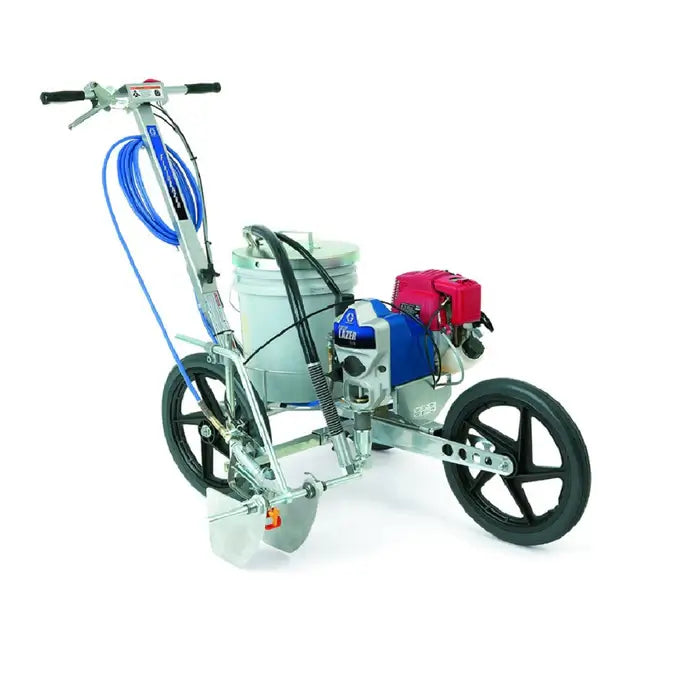 Graco FieldLazer S100 Airless Field Marker