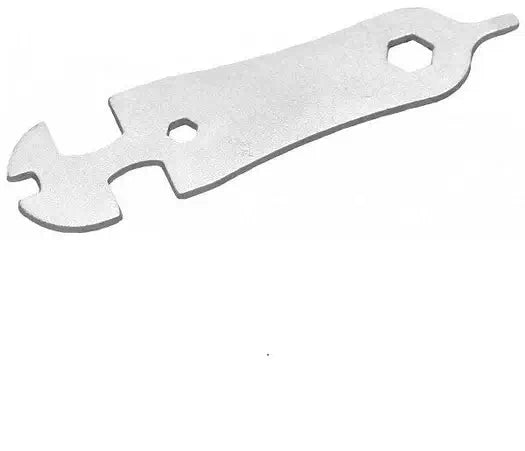 Fuji Spray T-Series Wrench – Fits T70 & T75G HVLP Spray Guns
