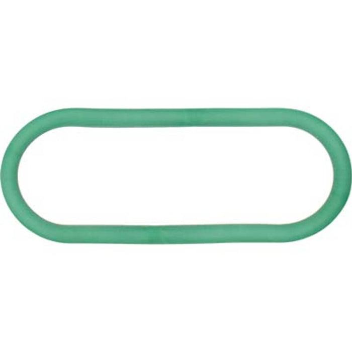 Bullard 88VX Window Frame Gasket – Oval