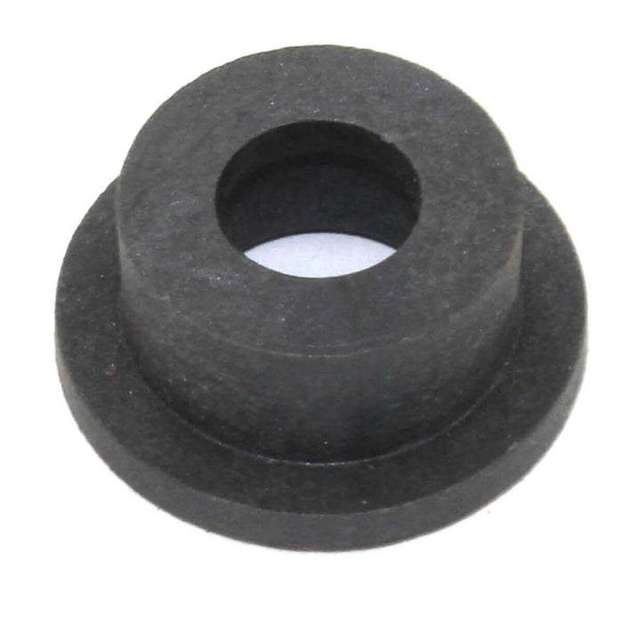Homelite GM235207 Bushing – Genuine OEM Replacement Bushing