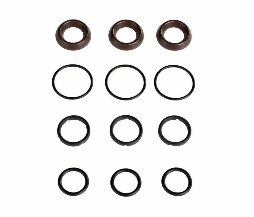 General Pump KIT 97 Packing Kit – OEM Replacement Part