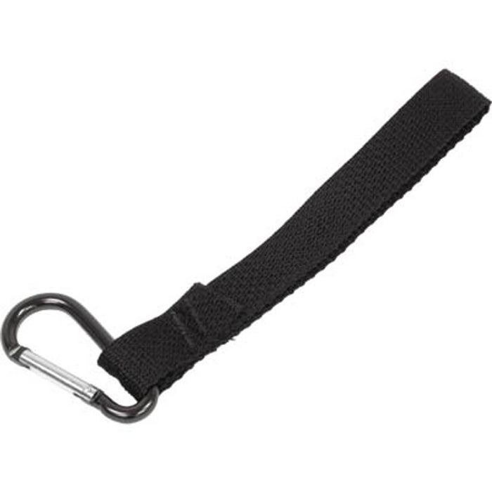 Bullard GENVX (GVX) Carrying Assembly – OEM Replacement Carry Harness for Type CE Blasting Helmets