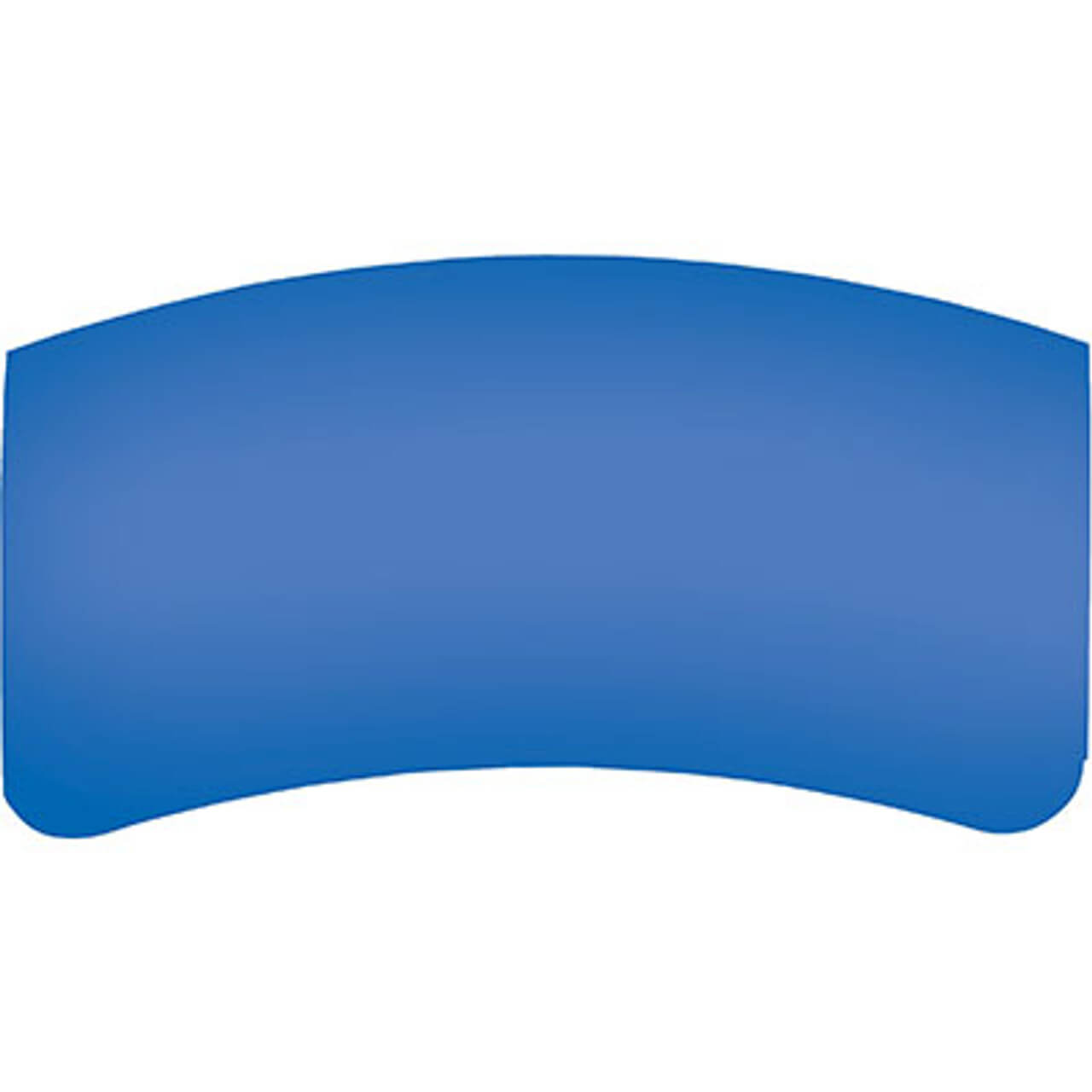 BULLARD® 88VX RESPIRATORS AND ACCESSORIES