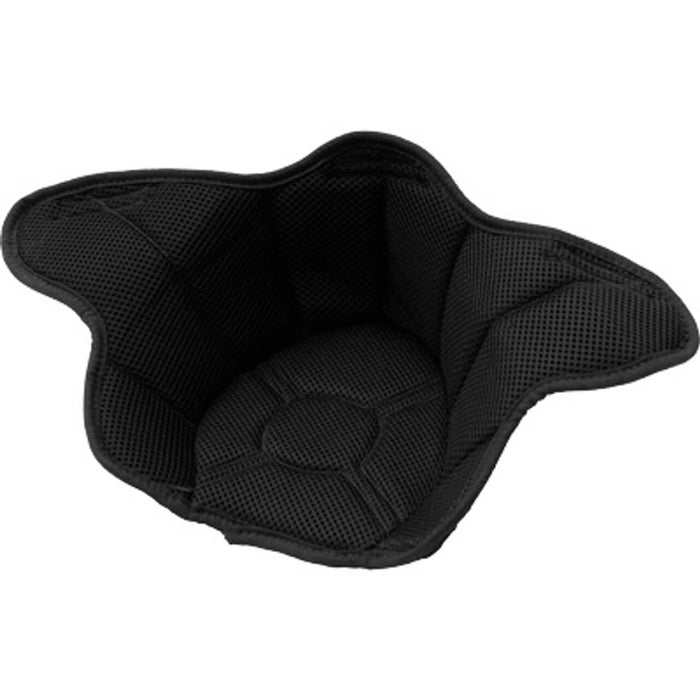 Bullard GENVX (GVX) Suspension Crown Padding – OEM Replacement Comfort Pad for Type CE Helmets