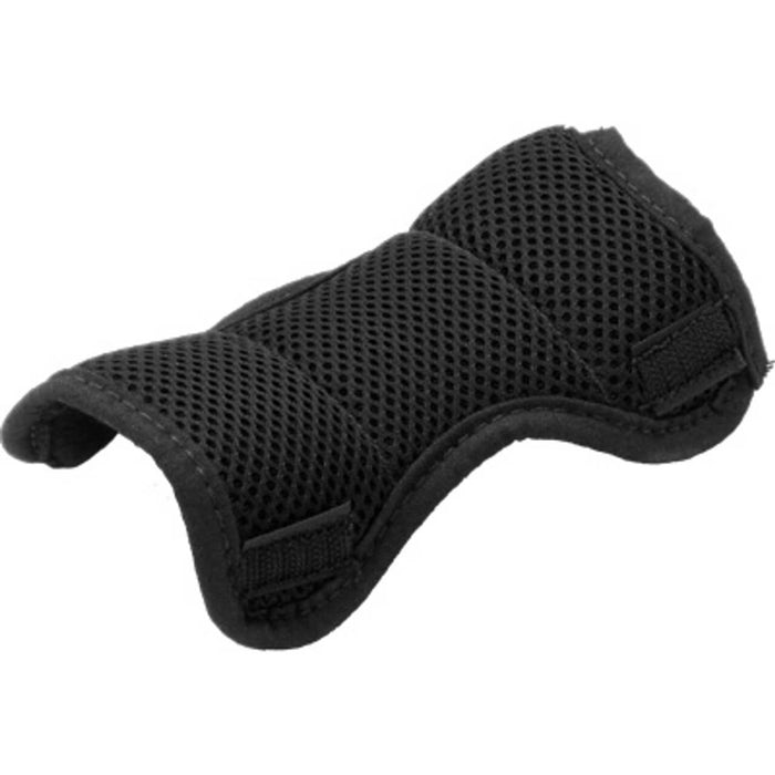 Bullard GENVX (GVX) Ratchet Cover Padding – OEM Replacement Comfort Pad for Suspension System