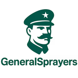Pressure-Pro APB018 Parts Box – w/ Parts – Single Cylinder – OEM Replacement Part